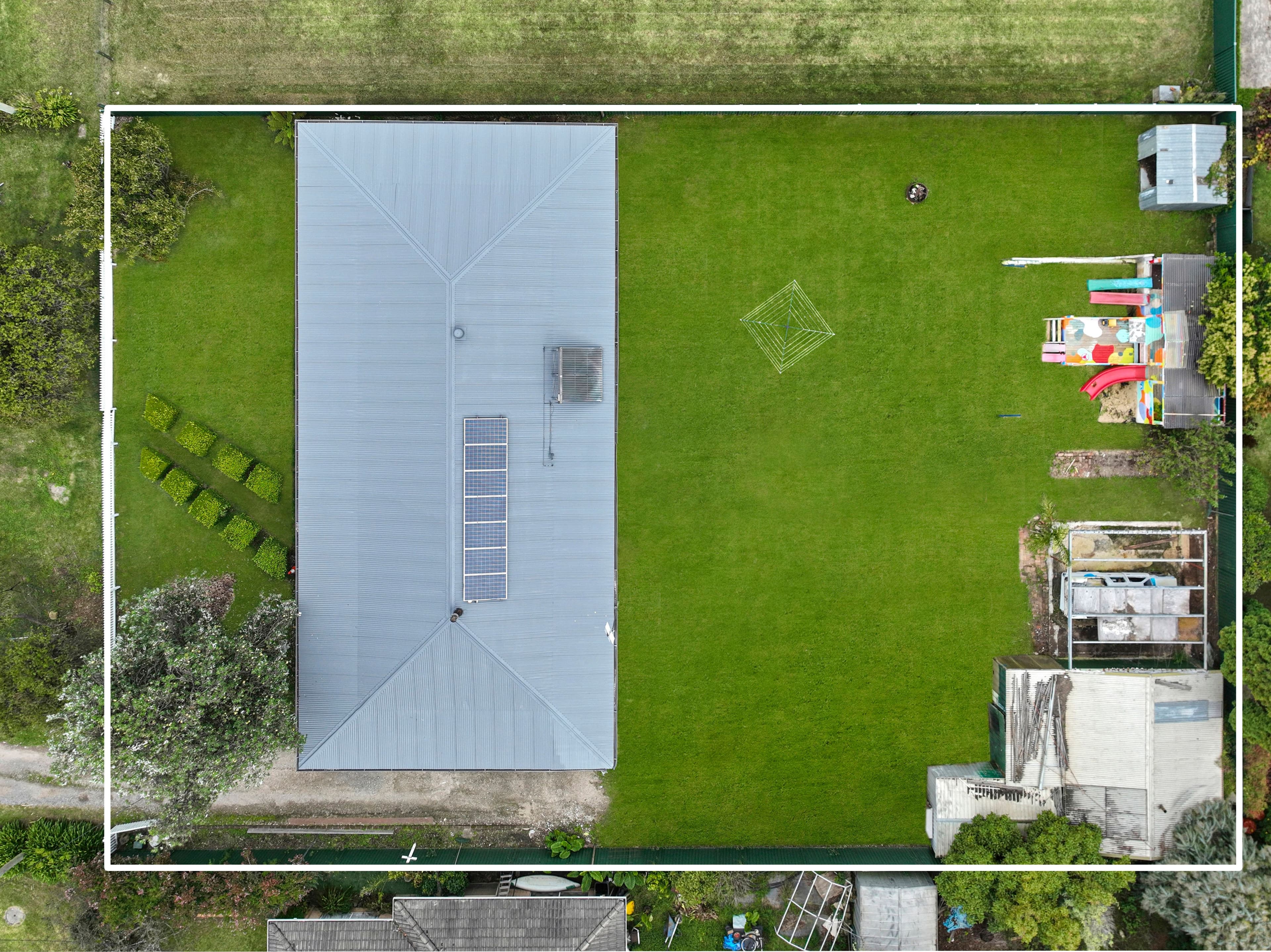 44 Adelaide Street, New Berrima NSW 2577, New Berrima - Thumbnail 8