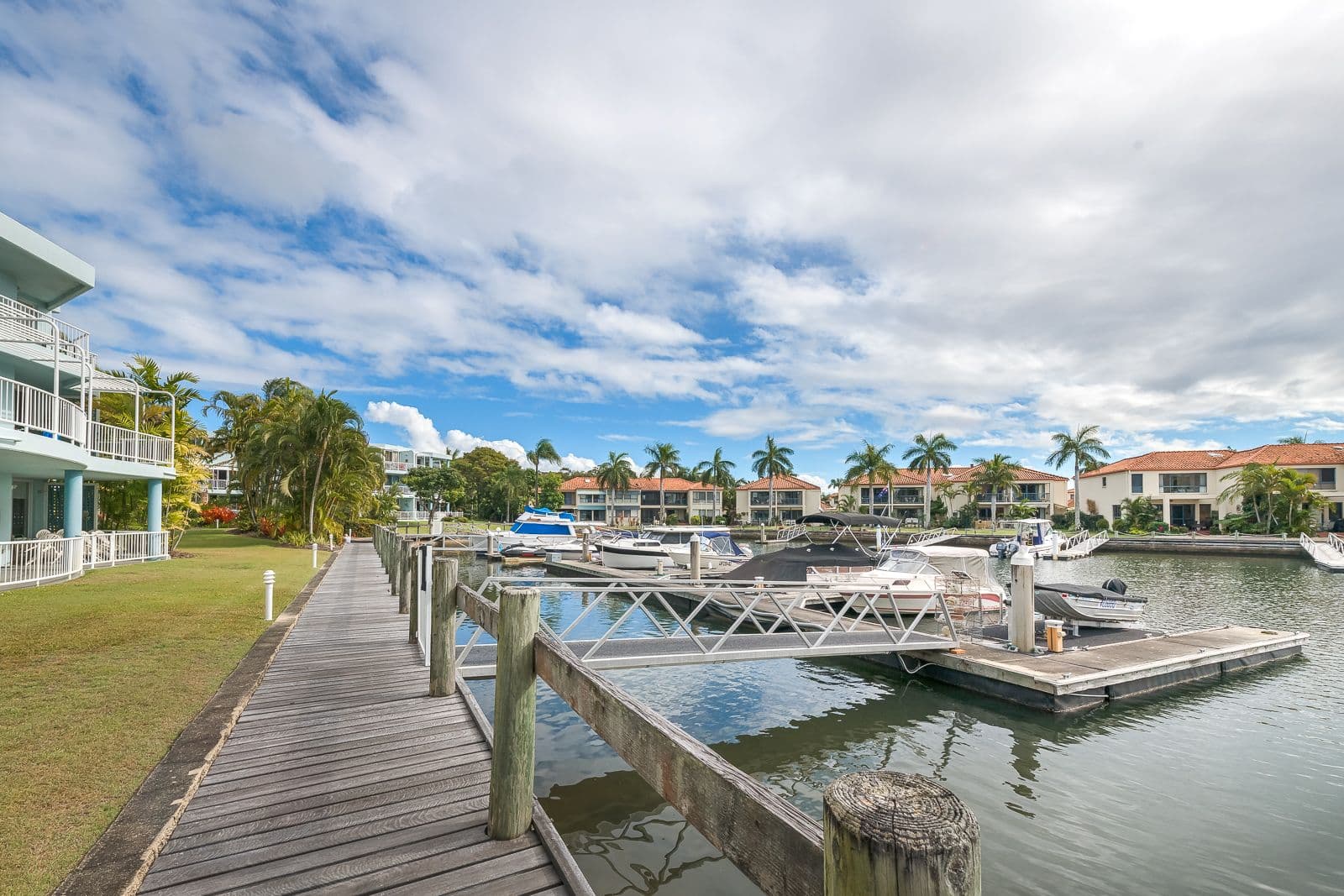 75 Morala Avenue, Runaway Bay QLD 4216, Runaway Bay - Image 1