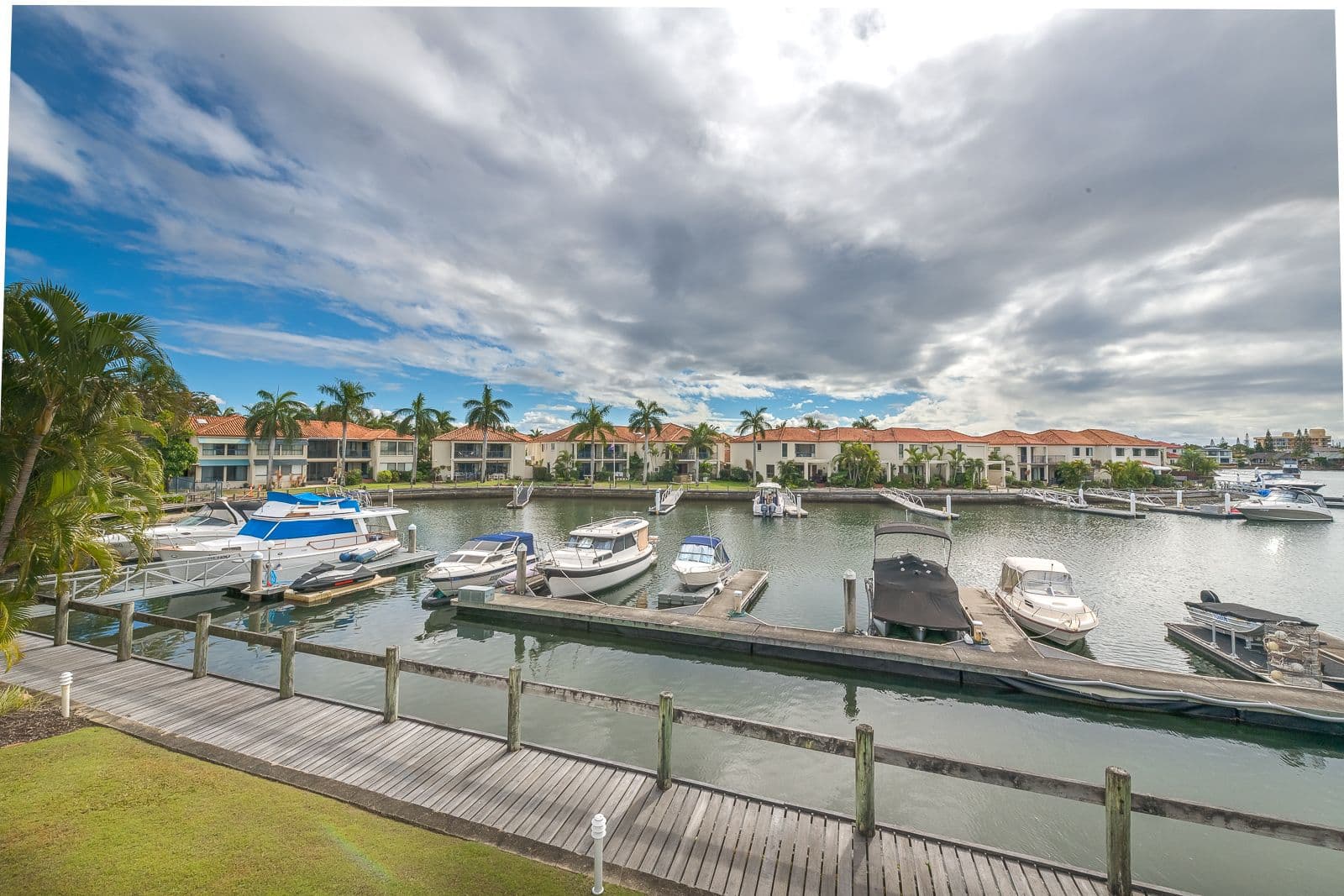 75 Morala Avenue, Runaway Bay QLD 4216, Runaway Bay - Thumbnail 2