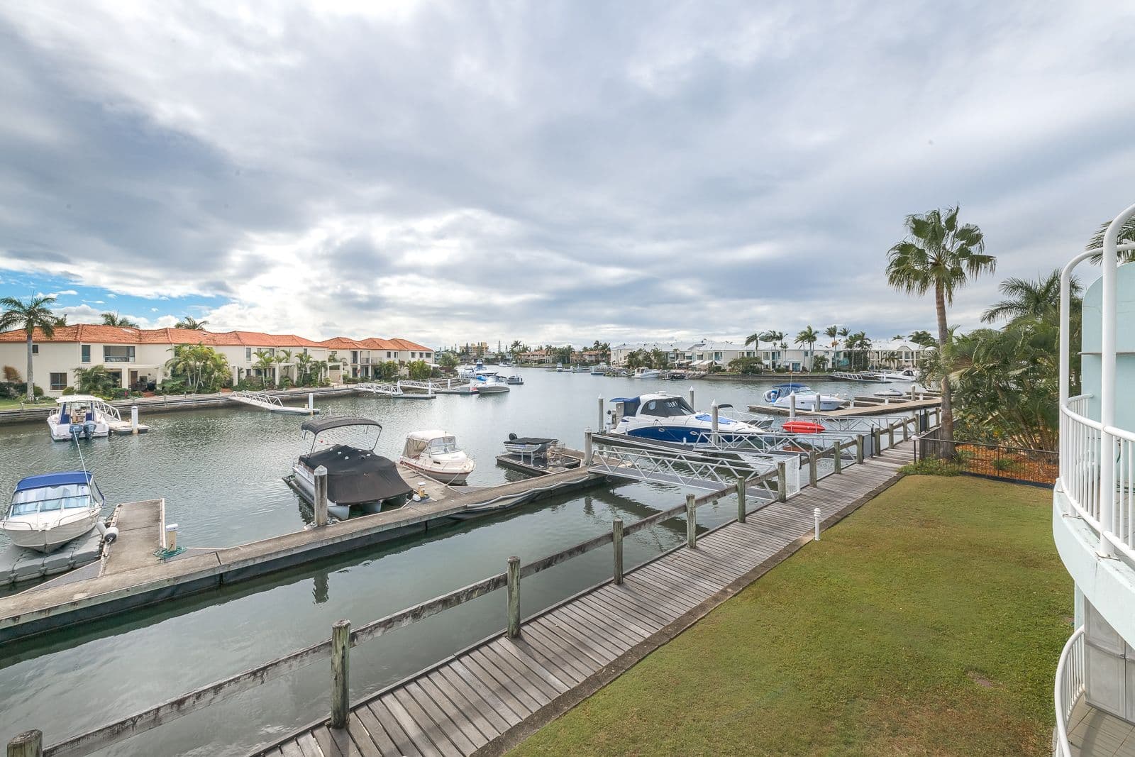 75 Morala Avenue, Runaway Bay QLD 4216, Runaway Bay - Thumbnail 3