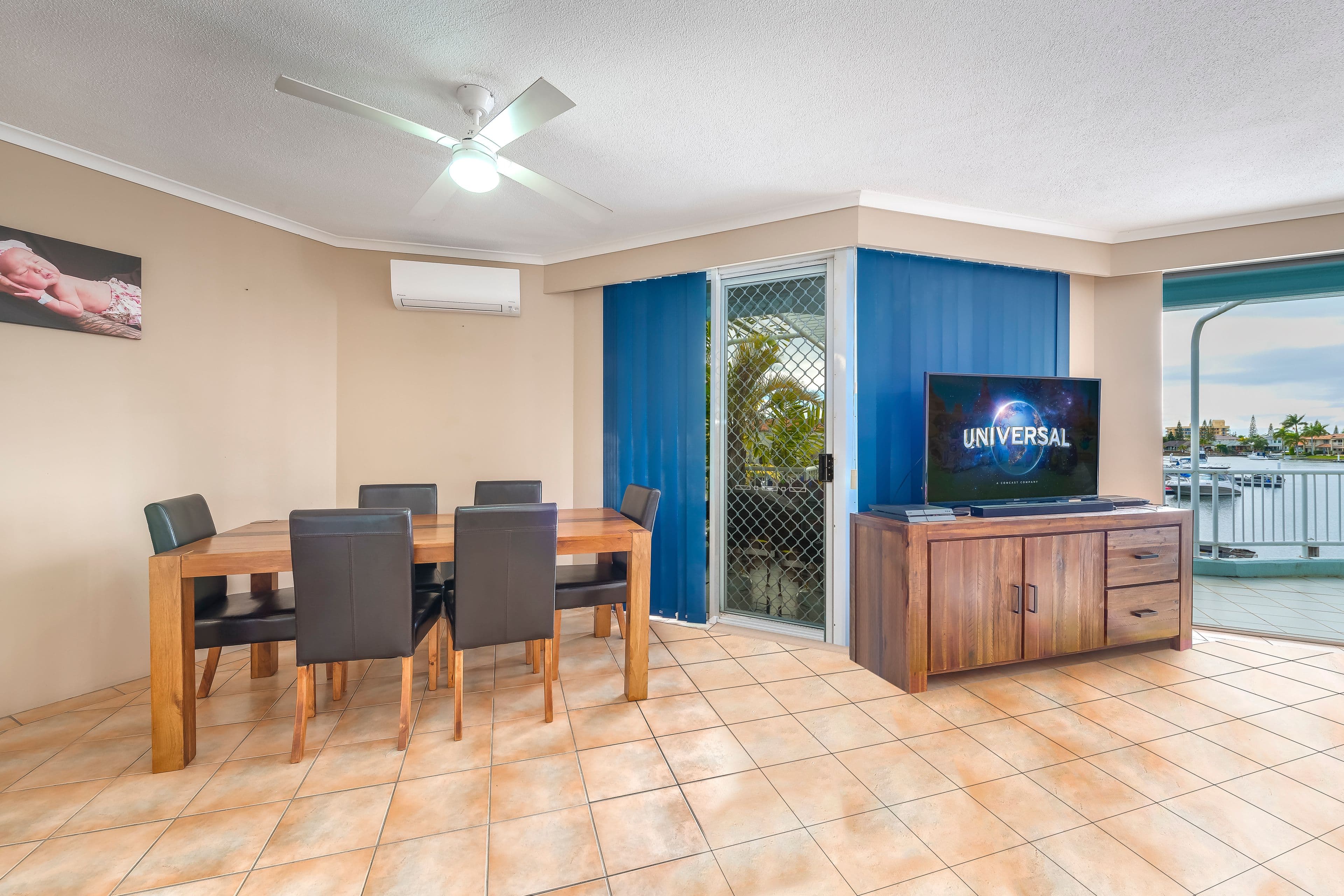 75 Morala Avenue, Runaway Bay QLD 4216, Runaway Bay - Thumbnail 4