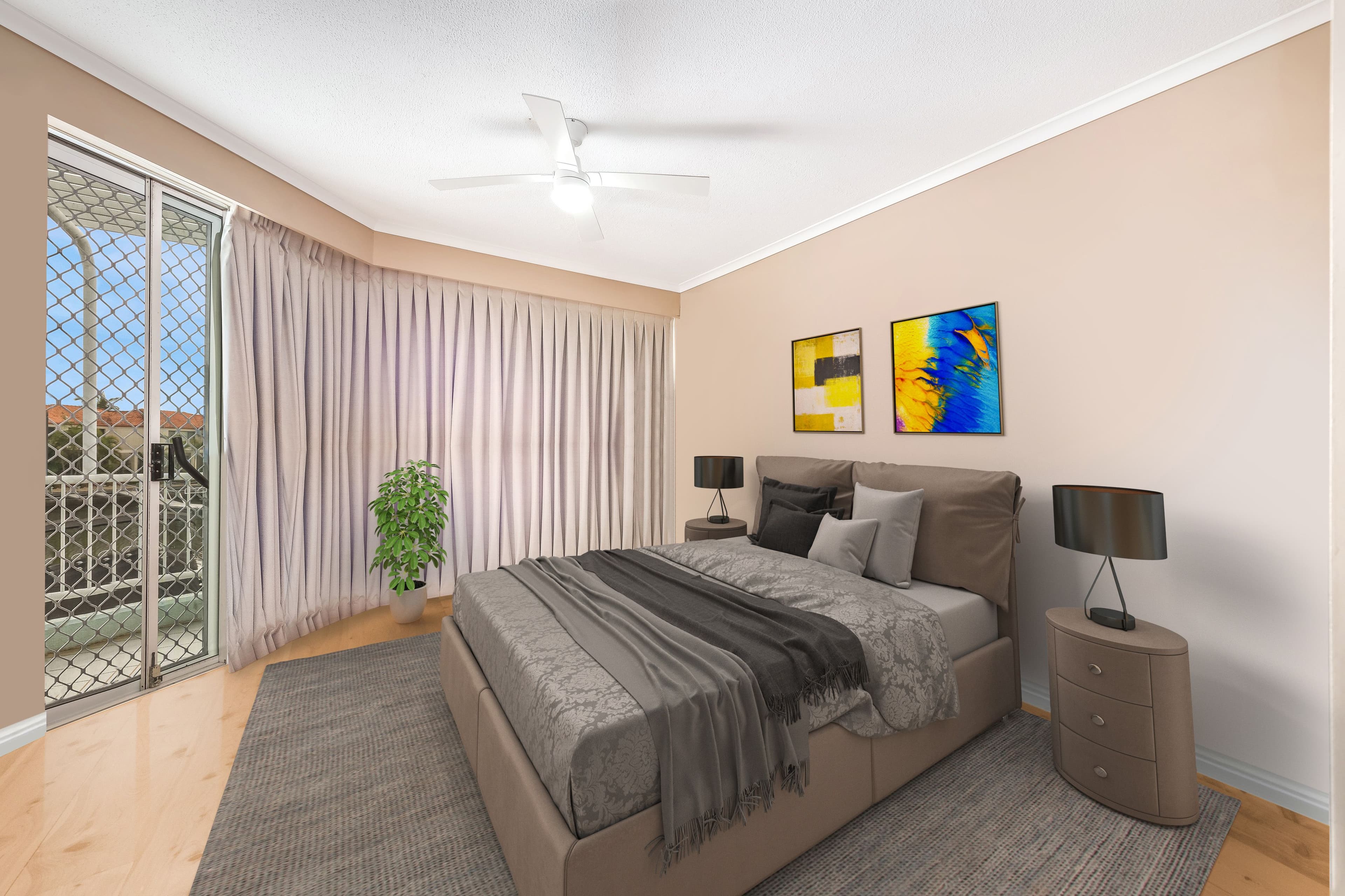 75 Morala Avenue, Runaway Bay QLD 4216, Runaway Bay - Thumbnail 7