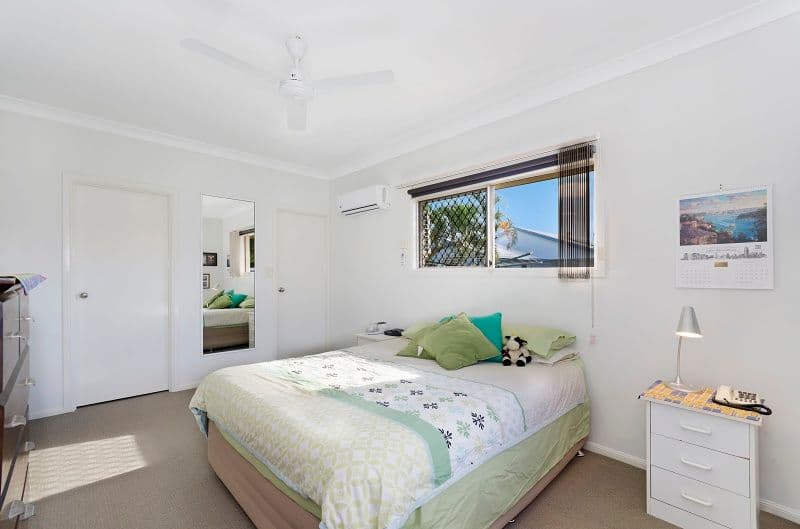 21 Milgate Crescent, Kirwan QLD 4817, Kirwan - Thumbnail 7