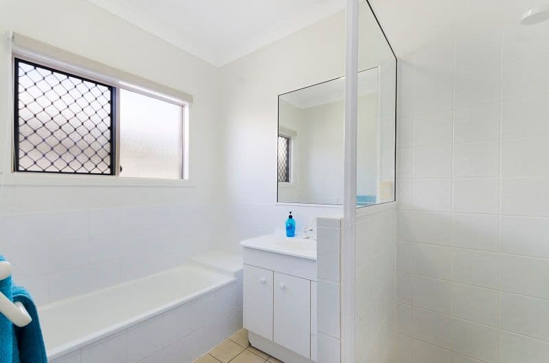 21 Milgate Crescent, Kirwan QLD 4817, Kirwan - Thumbnail 8