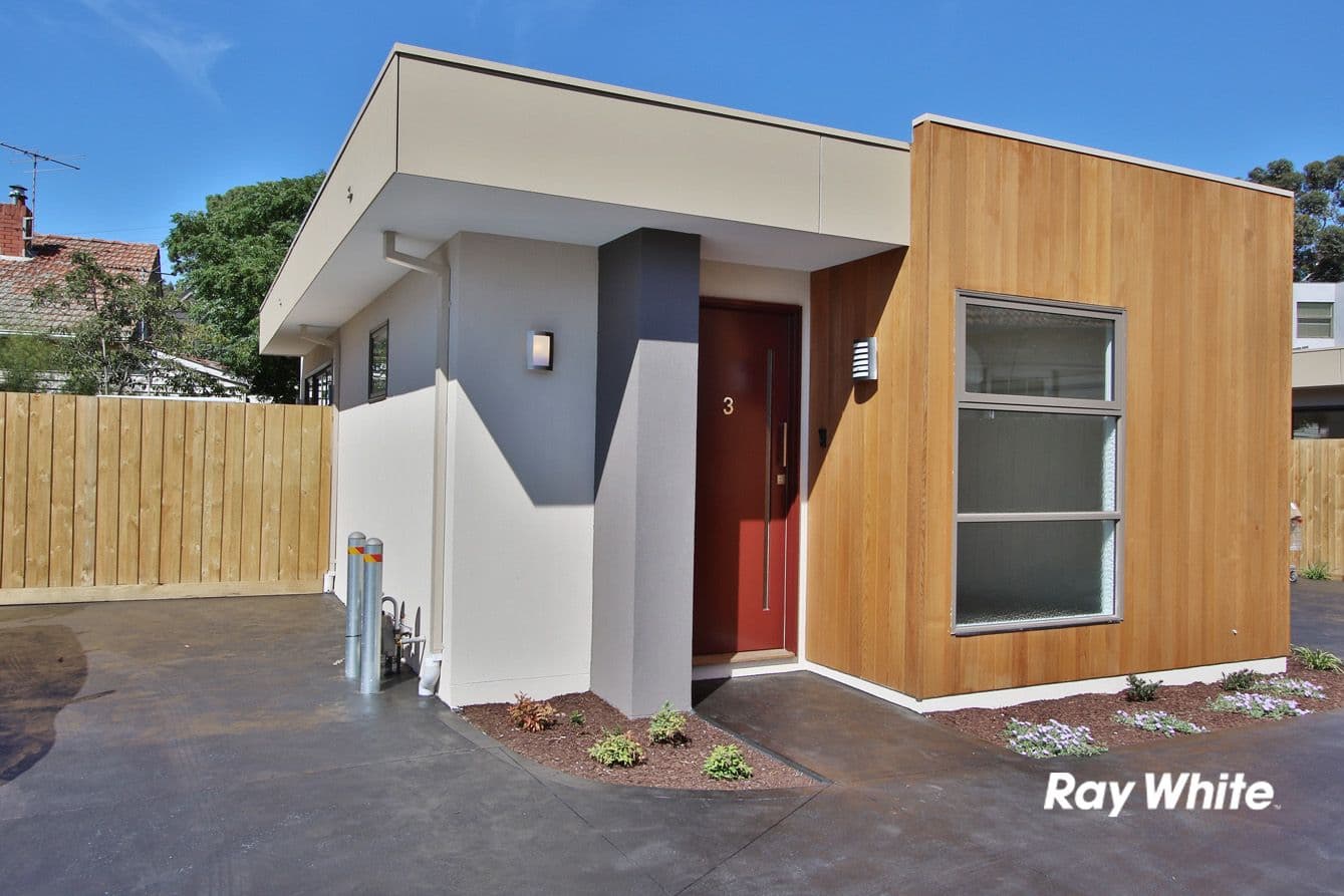962 Dandenong Road, Caulfield East VIC 3145, Caulfield East - Image 1