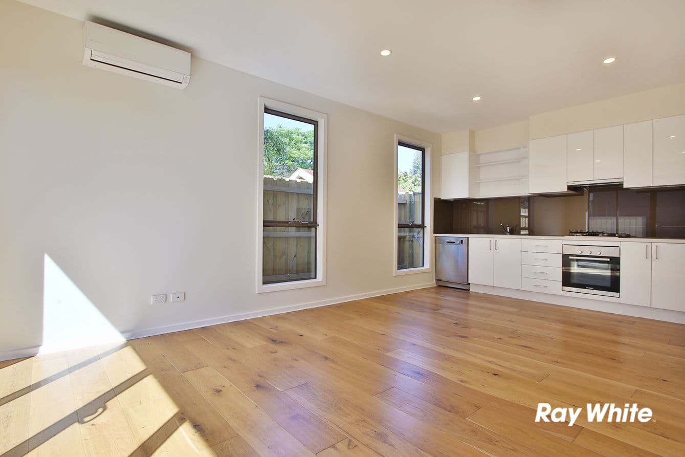 962 Dandenong Road, Caulfield East VIC 3145, Caulfield East - Thumbnail 2