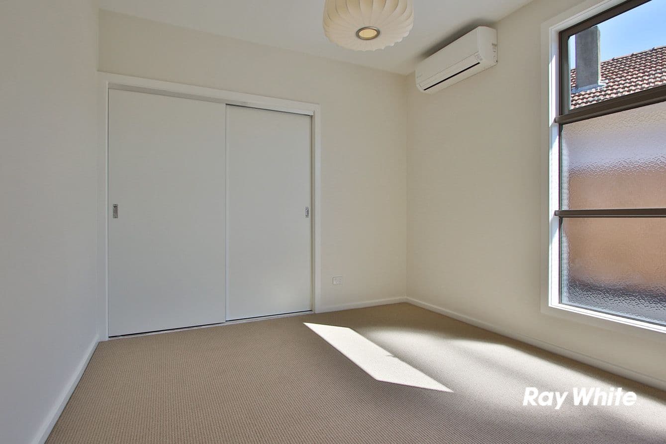 962 Dandenong Road, Caulfield East VIC 3145, Caulfield East - Thumbnail 3