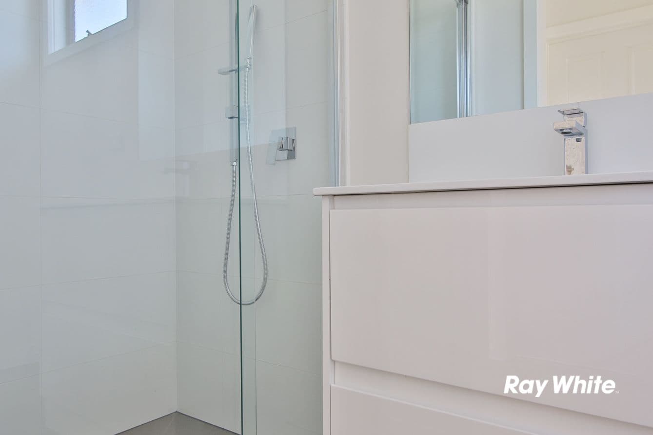 962 Dandenong Road, Caulfield East VIC 3145, Caulfield East - Thumbnail 4