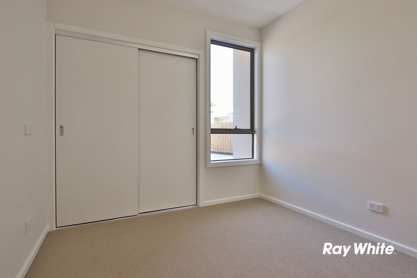 962 Dandenong Road, Caulfield East VIC 3145, Caulfield East - Thumbnail 5