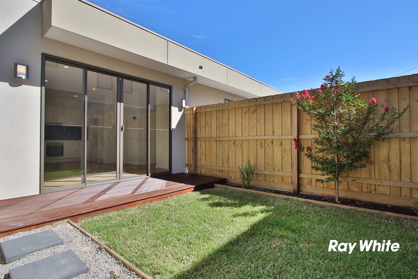 962 Dandenong Road, Caulfield East VIC 3145, Caulfield East - Thumbnail 6