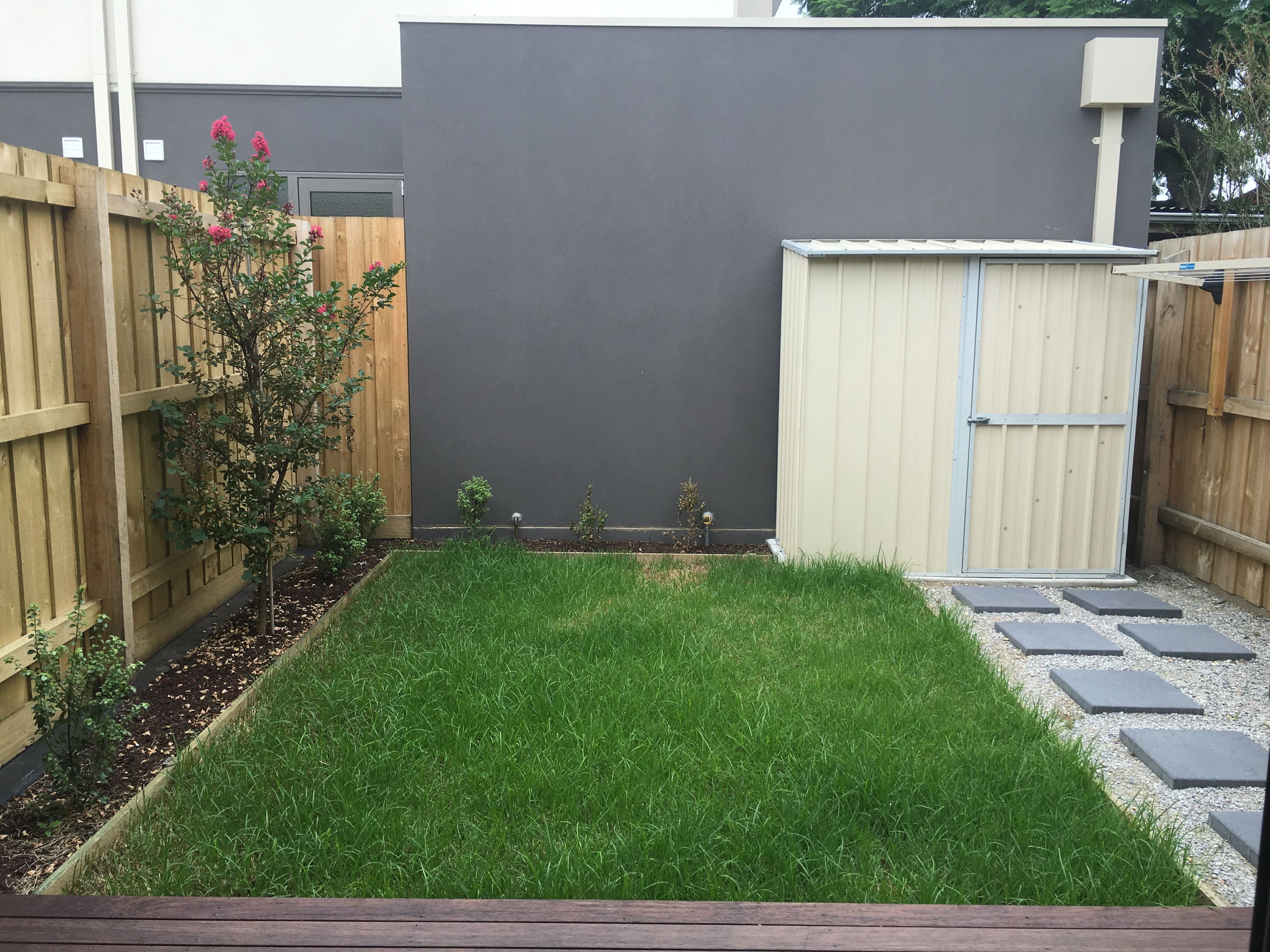 962 Dandenong Road, Caulfield East VIC 3145, Caulfield East - Thumbnail 7