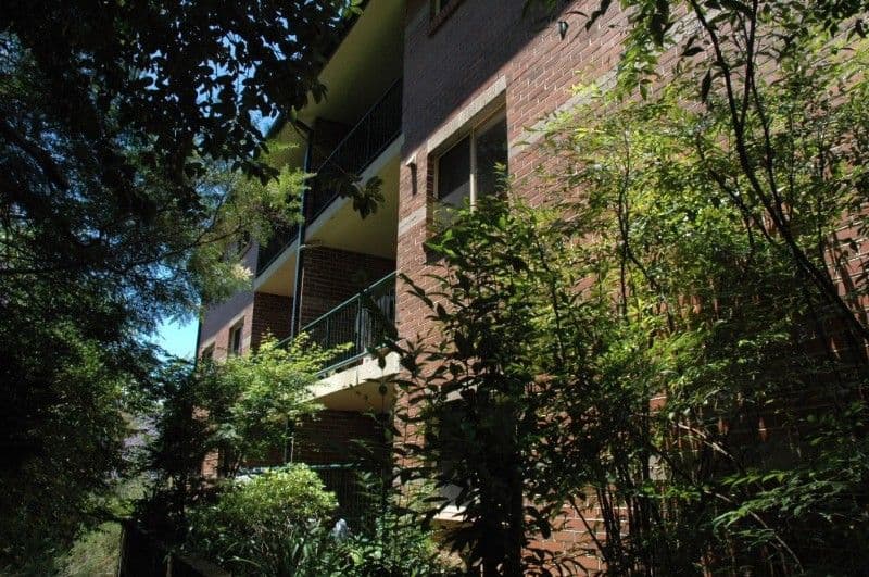 37-39 Burdett Street, HORNSBY NSW 2077, Hornsby - Image 1