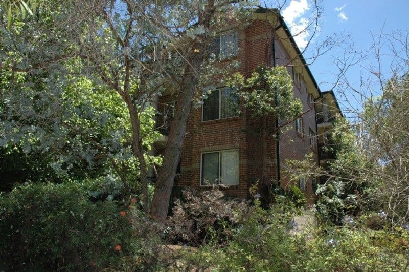 37-39 Burdett Street, HORNSBY NSW 2077, Hornsby - Thumbnail 2