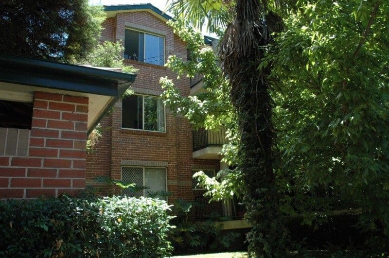 37-39 Burdett Street, HORNSBY NSW 2077, Hornsby - Thumbnail 3