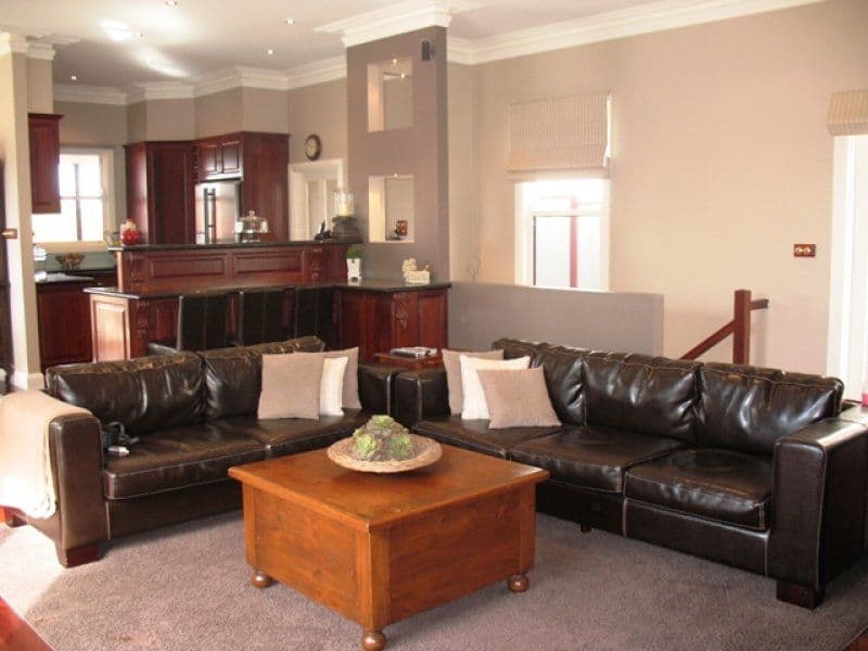 301 Koroit Street, WARRNAMBOOL VIC 3280, Warrnambool - Thumbnail 2