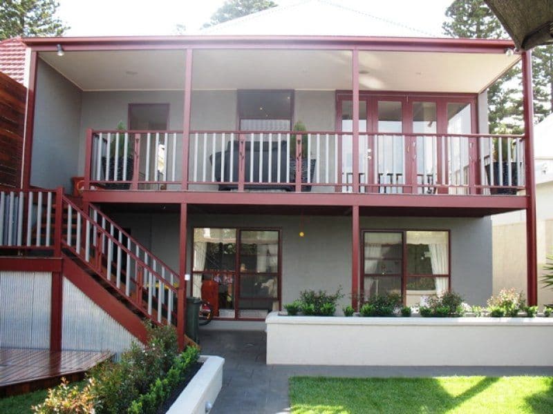 301 Koroit Street, WARRNAMBOOL VIC 3280, Warrnambool - Thumbnail 3