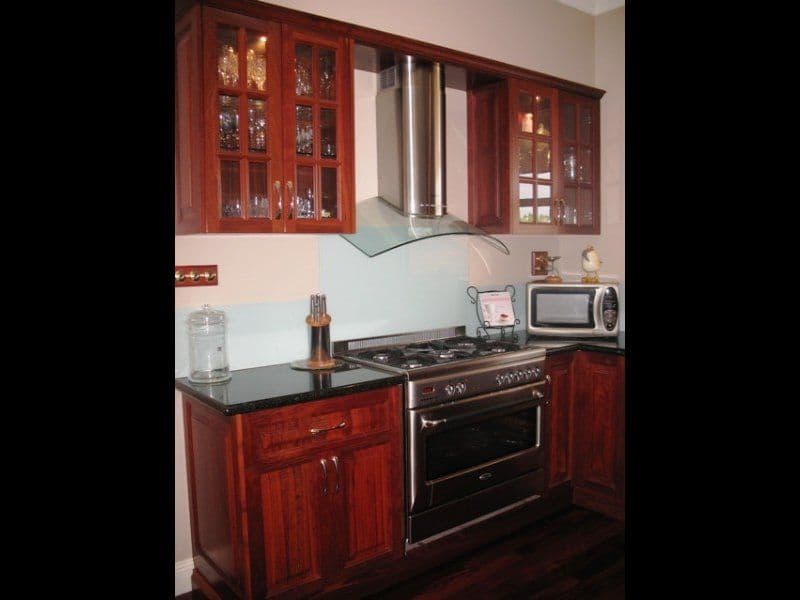 301 Koroit Street, WARRNAMBOOL VIC 3280, Warrnambool - Thumbnail 4