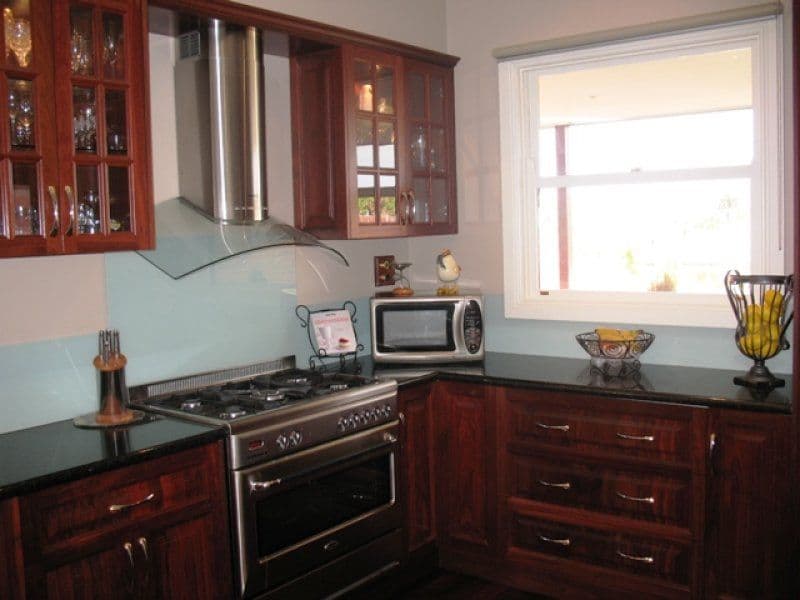 301 Koroit Street, WARRNAMBOOL VIC 3280, Warrnambool - Thumbnail 5