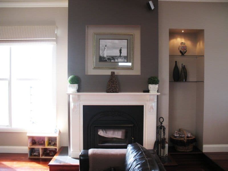 301 Koroit Street, WARRNAMBOOL VIC 3280, Warrnambool - Thumbnail 6