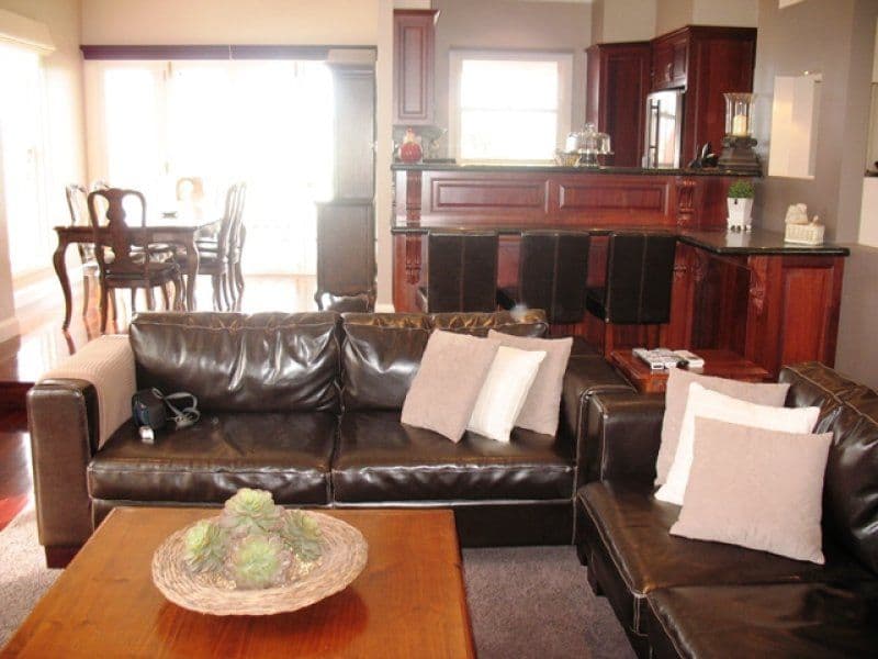 301 Koroit Street, WARRNAMBOOL VIC 3280, Warrnambool - Thumbnail 7