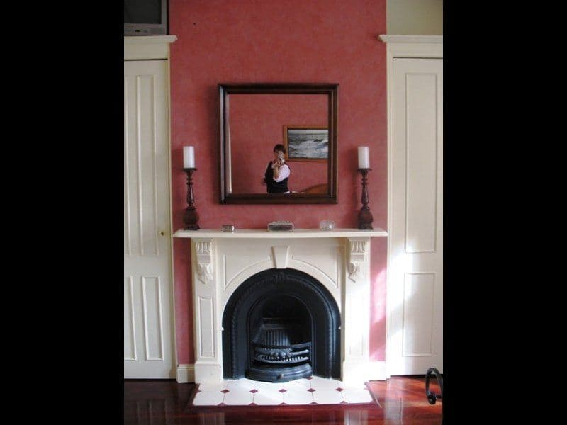 301 Koroit Street, WARRNAMBOOL VIC 3280, Warrnambool - Thumbnail 8