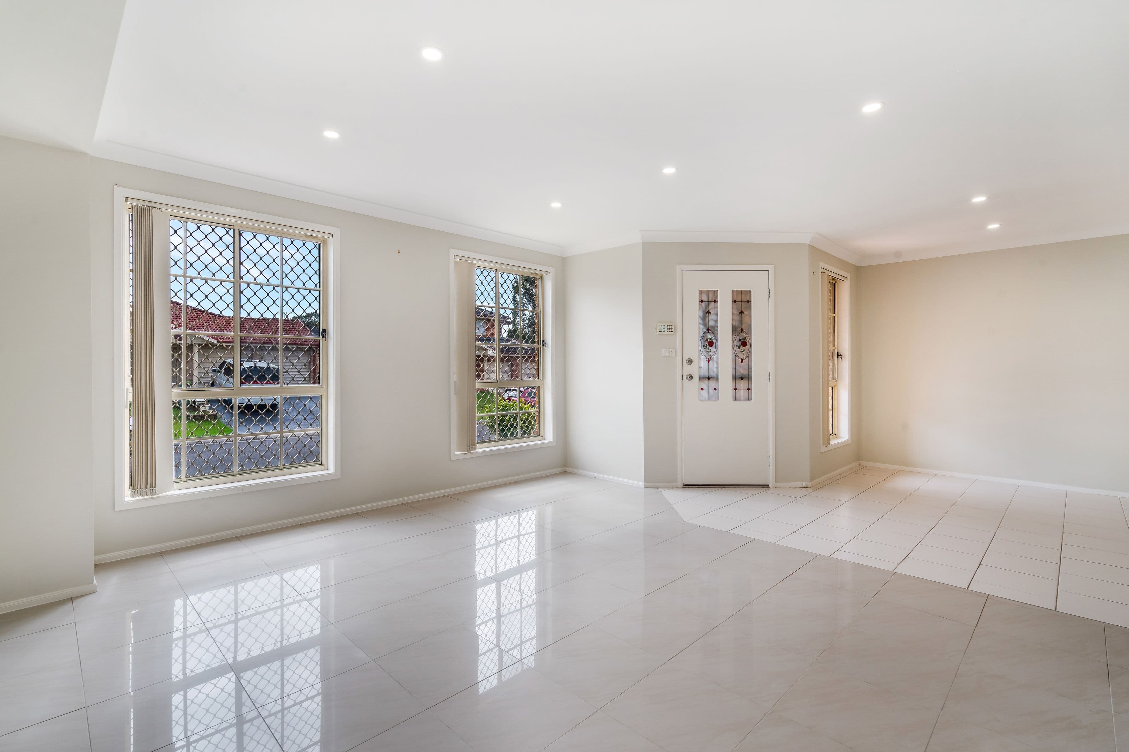 6 Domenic Close, Hoxton Park NSW 2171, Hoxton Park - Thumbnail 3