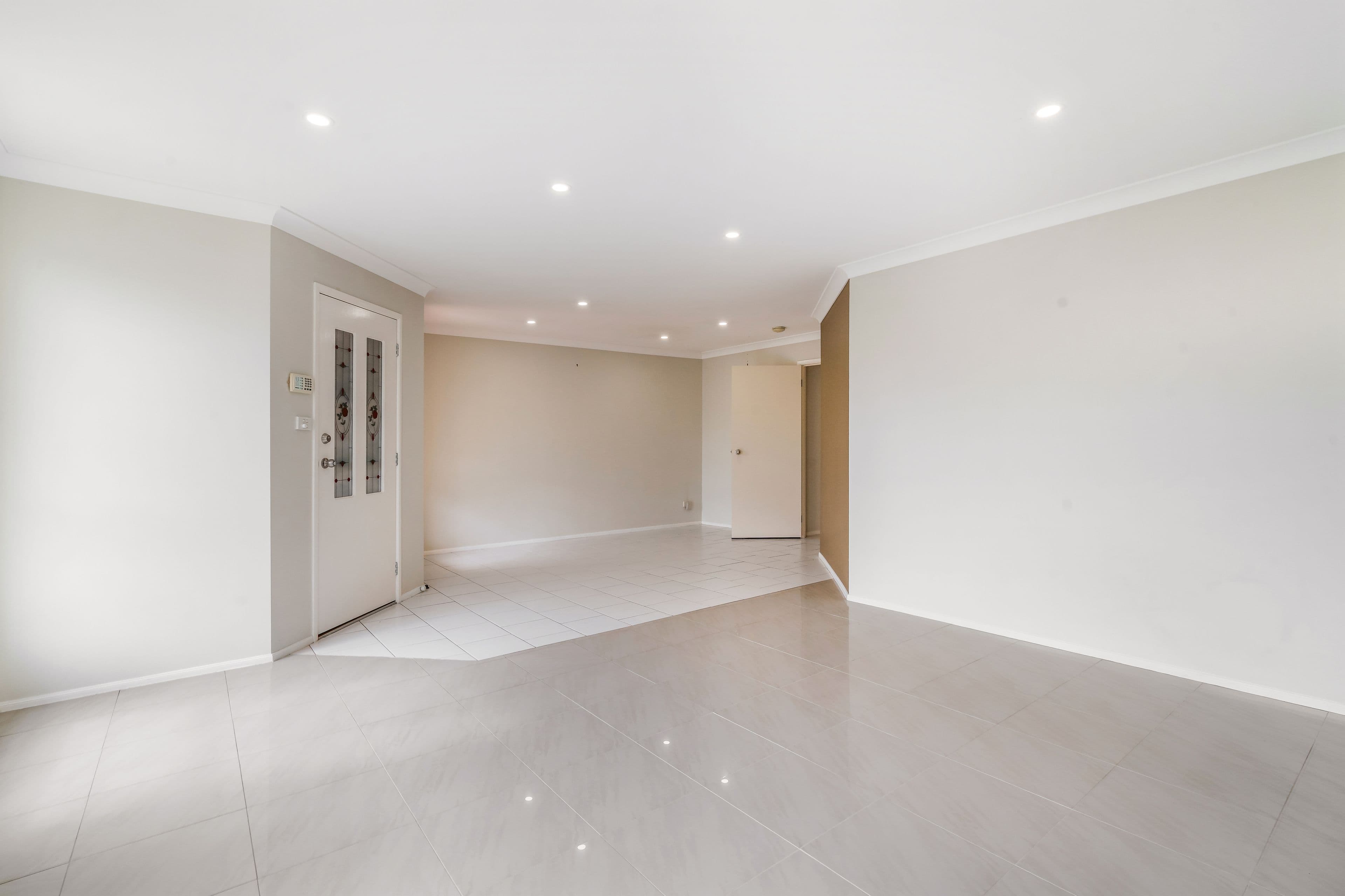 6 Domenic Close, Hoxton Park NSW 2171, Hoxton Park - Thumbnail 4