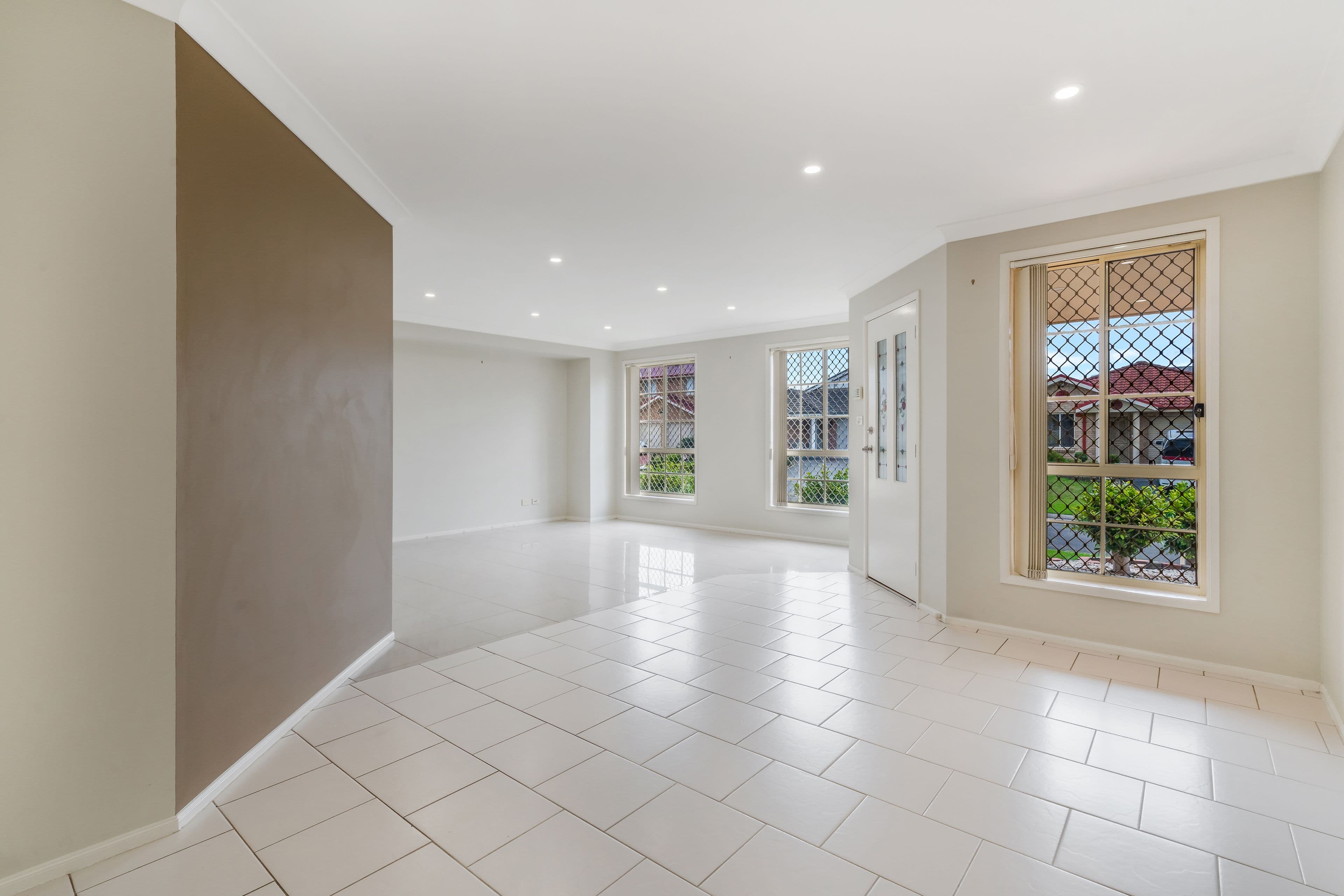 6 Domenic Close, Hoxton Park NSW 2171, Hoxton Park - Thumbnail 5