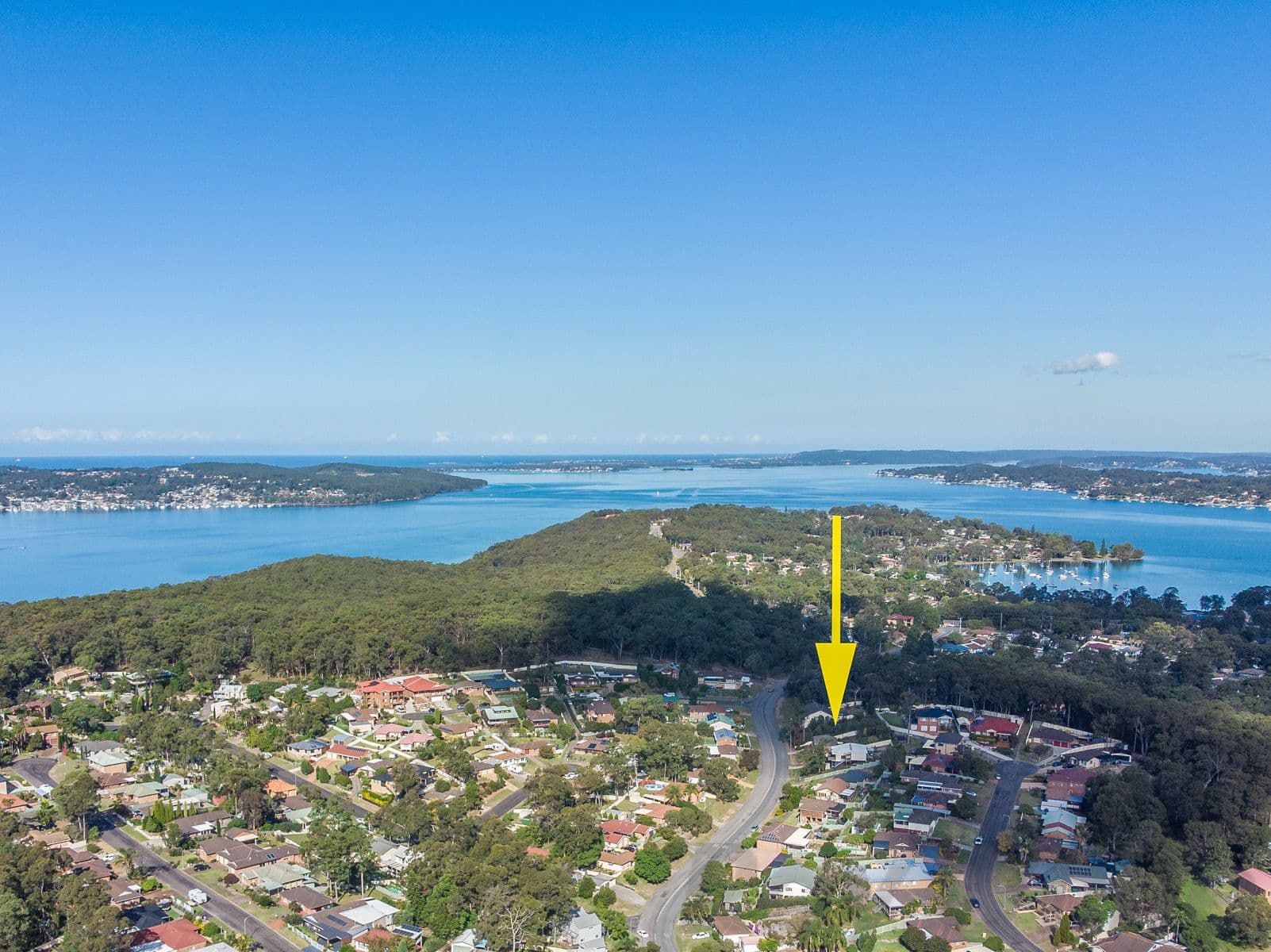 5/45 Coorigil Road, Carnegie - Image 1