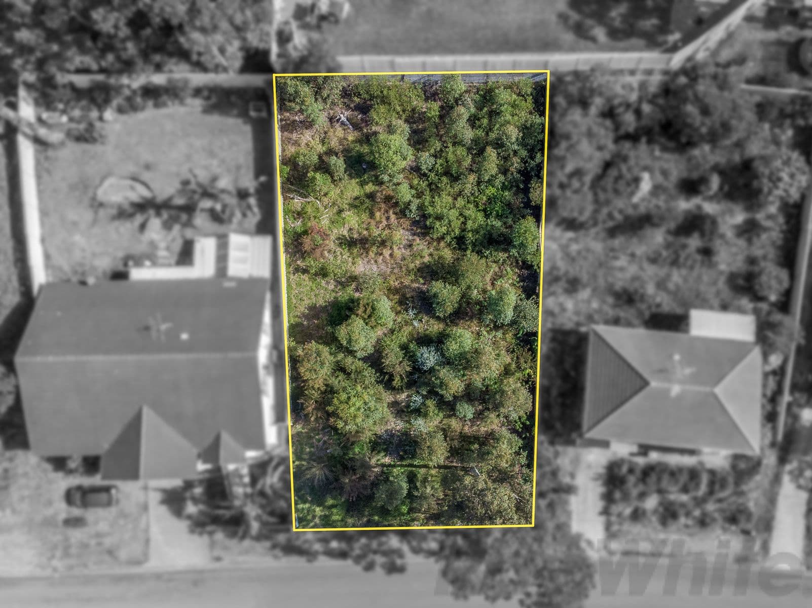 5/45 Coorigil Road, Carnegie - Thumbnail 2