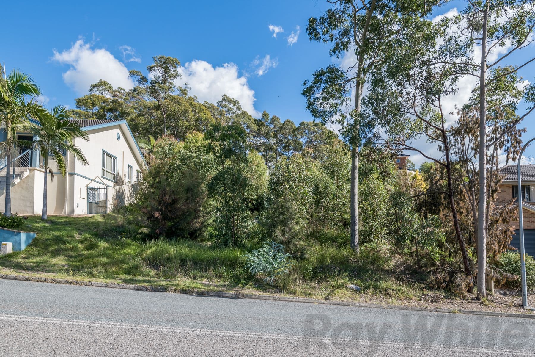 5/45 Coorigil Road, Carnegie - Thumbnail 3