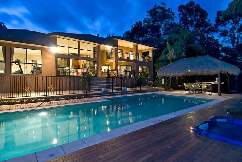 39 The Esplanade, Caroline Springs, VIC, 3023, Caroline Springs - Image 1