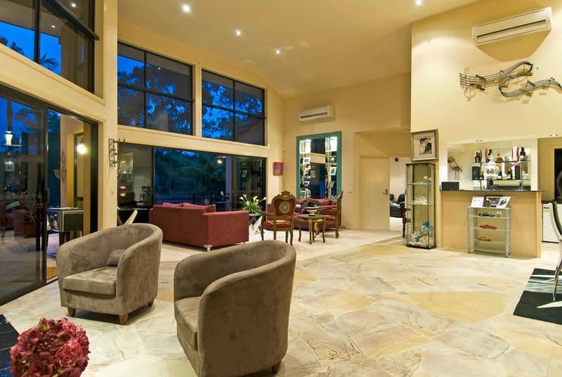 39 The Esplanade, Caroline Springs, VIC, 3023, Caroline Springs - Thumbnail 2