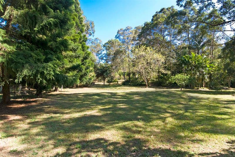 39 The Esplanade, Caroline Springs, VIC, 3023, Caroline Springs - Thumbnail 3