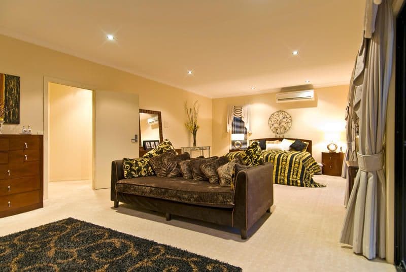 39 The Esplanade, Caroline Springs, VIC, 3023, Caroline Springs - Thumbnail 4
