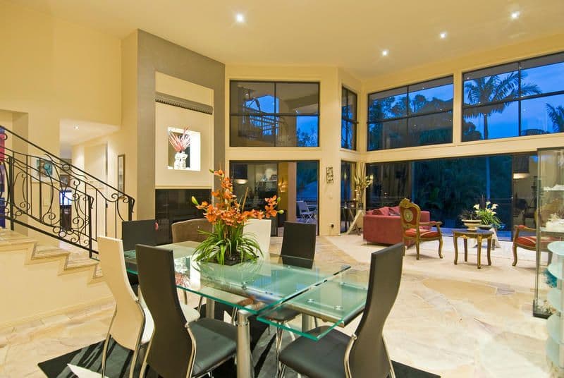 39 The Esplanade, Caroline Springs, VIC, 3023, Caroline Springs - Thumbnail 5