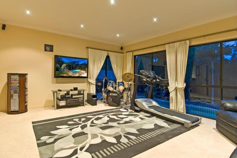 39 The Esplanade, Caroline Springs, VIC, 3023, Caroline Springs - Thumbnail 7