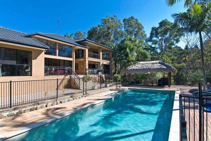 39 The Esplanade, Caroline Springs, VIC, 3023, Caroline Springs - Thumbnail 8
