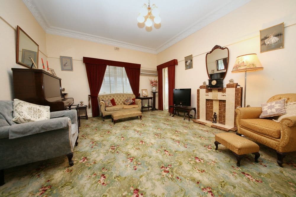 25 Curd Street, GREENSLOPES QLD 4120, Greenslopes - Thumbnail 3