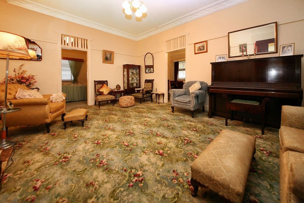25 Curd Street, GREENSLOPES QLD 4120, Greenslopes - Thumbnail 4