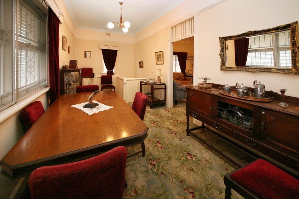 25 Curd Street, GREENSLOPES QLD 4120, Greenslopes - Thumbnail 5
