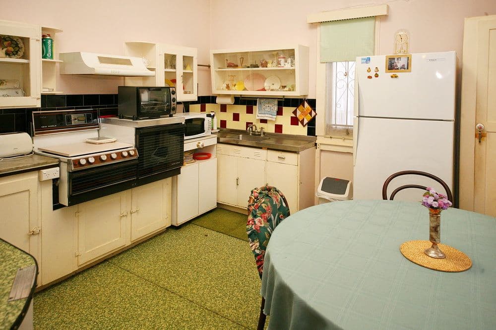 25 Curd Street, GREENSLOPES QLD 4120, Greenslopes - Thumbnail 6