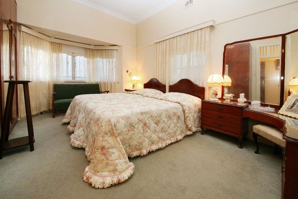 25 Curd Street, GREENSLOPES QLD 4120, Greenslopes - Thumbnail 7