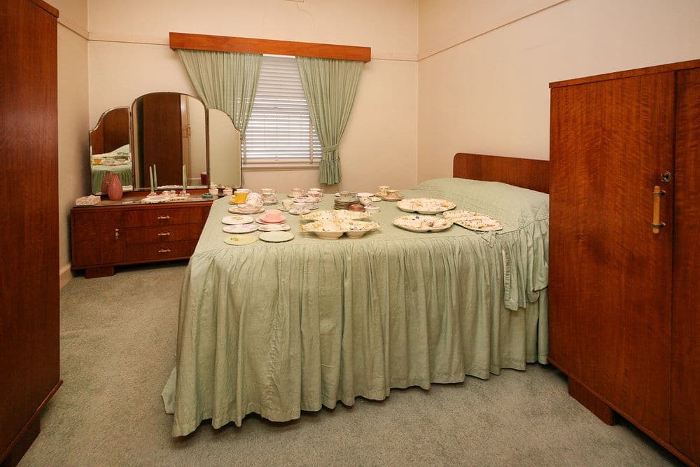 25 Curd Street, GREENSLOPES QLD 4120, Greenslopes - Thumbnail 8