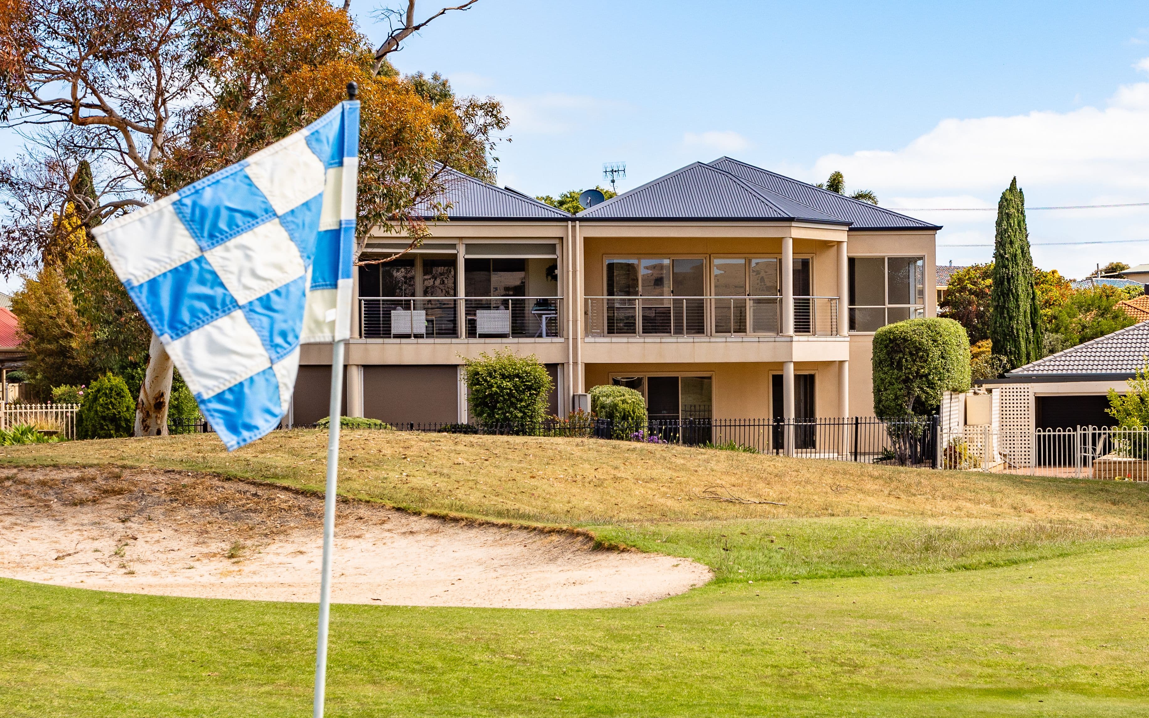 74A Rapid Drive, McCracken SA 5211, McCracken - Image 1