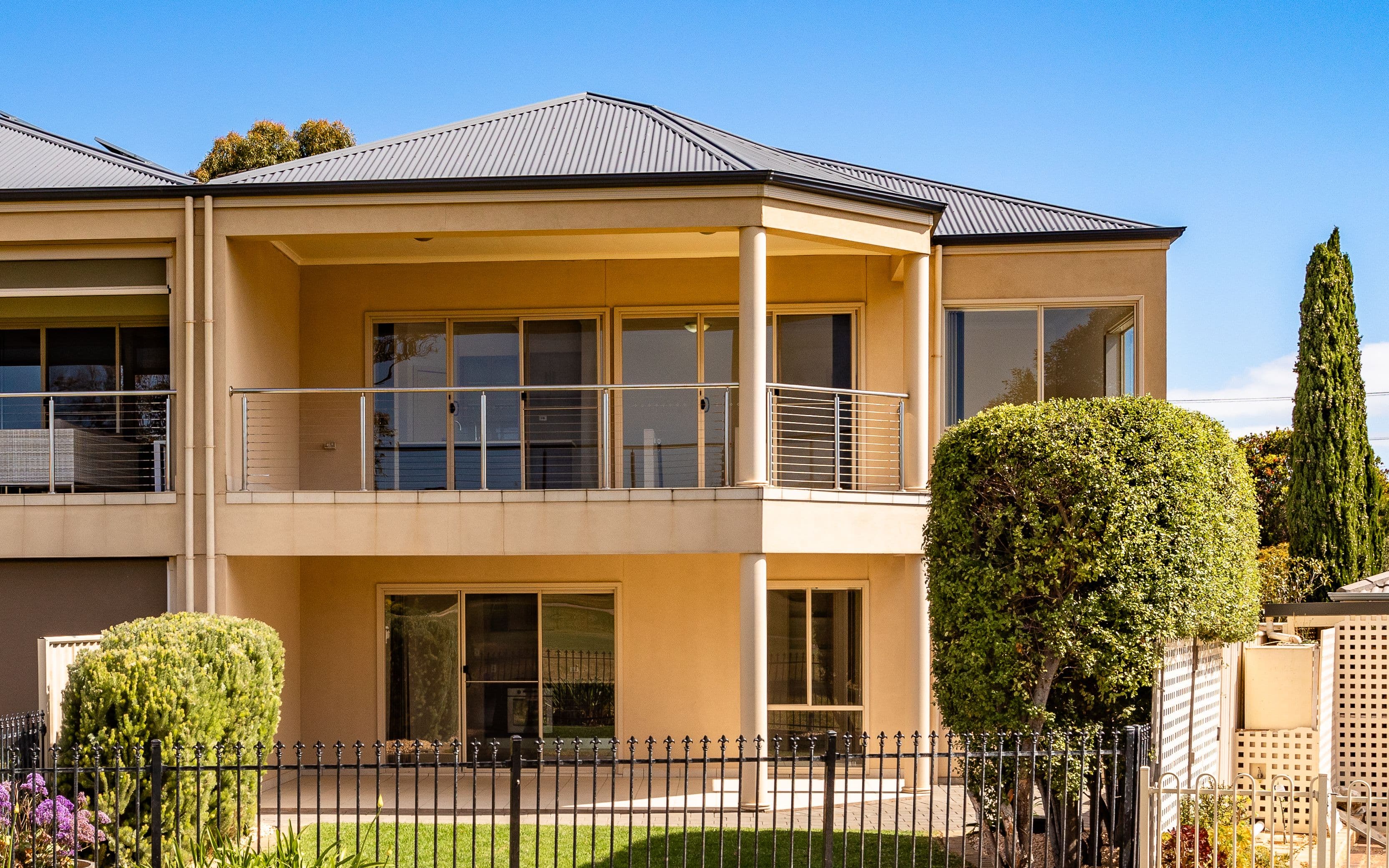74A Rapid Drive, McCracken SA 5211, McCracken - Thumbnail 2