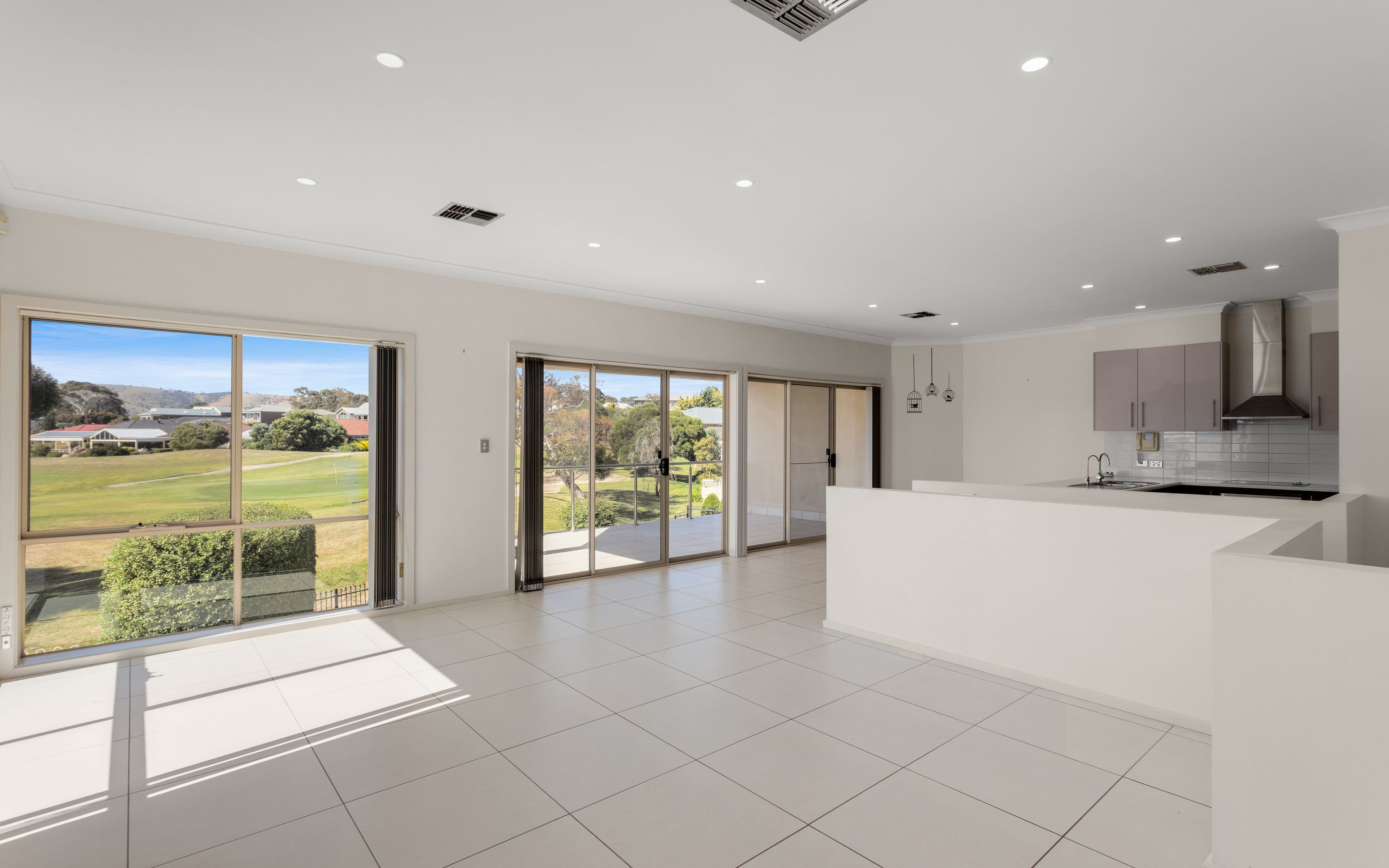 74A Rapid Drive, McCracken SA 5211, McCracken - Thumbnail 3