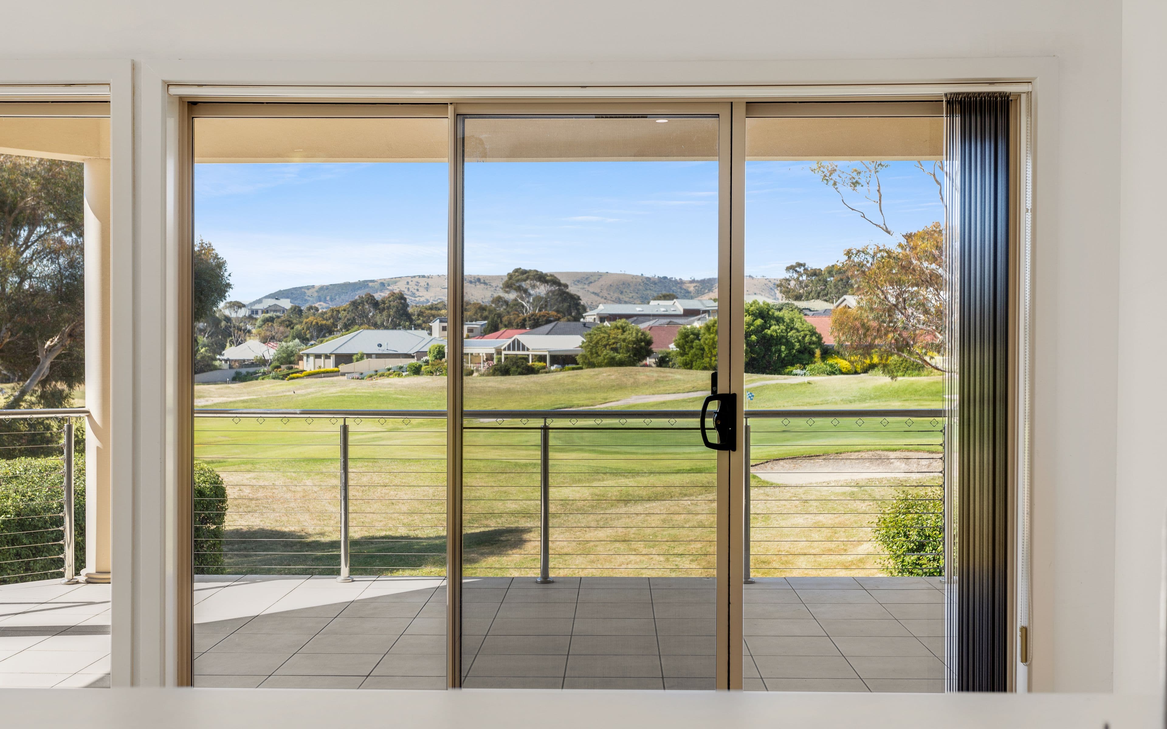 74A Rapid Drive, McCracken SA 5211, McCracken - Thumbnail 4