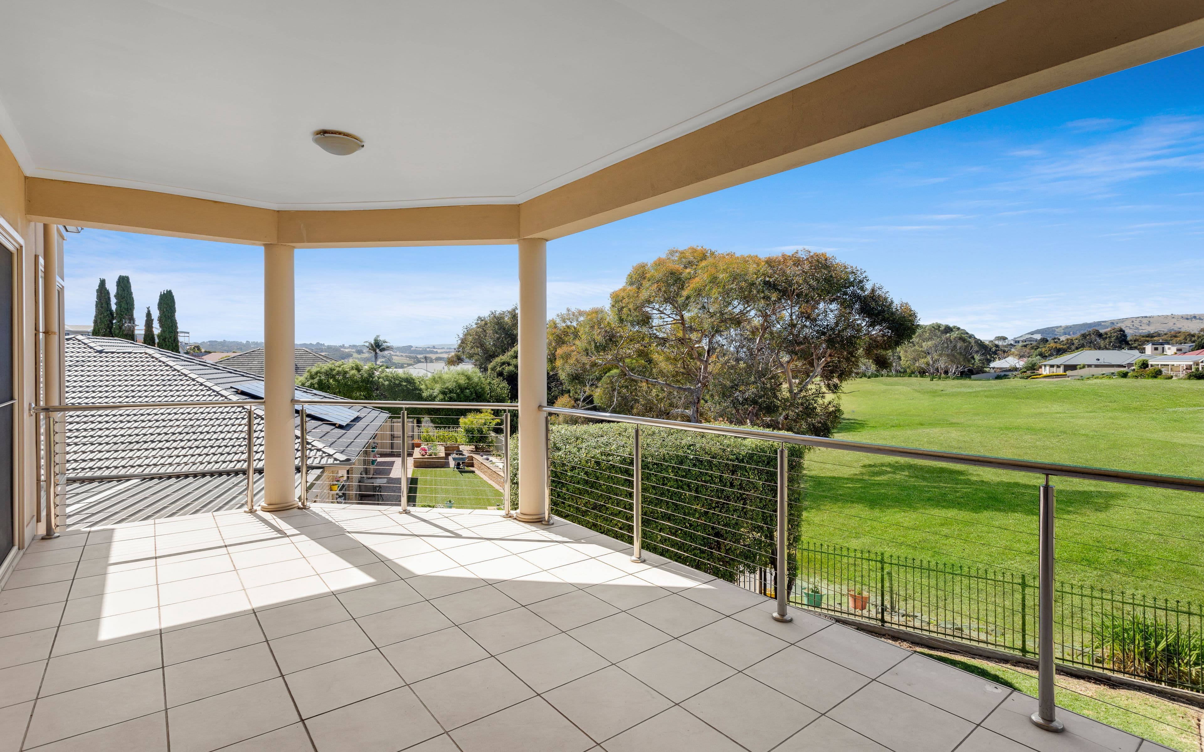 74A Rapid Drive, McCracken SA 5211, McCracken - Thumbnail 5