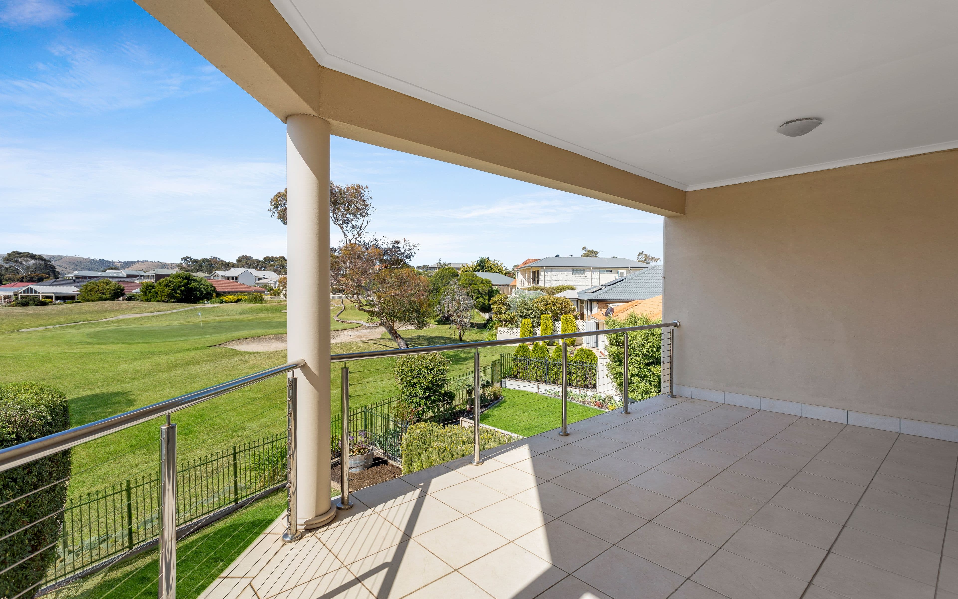 74A Rapid Drive, McCracken SA 5211, McCracken - Thumbnail 6